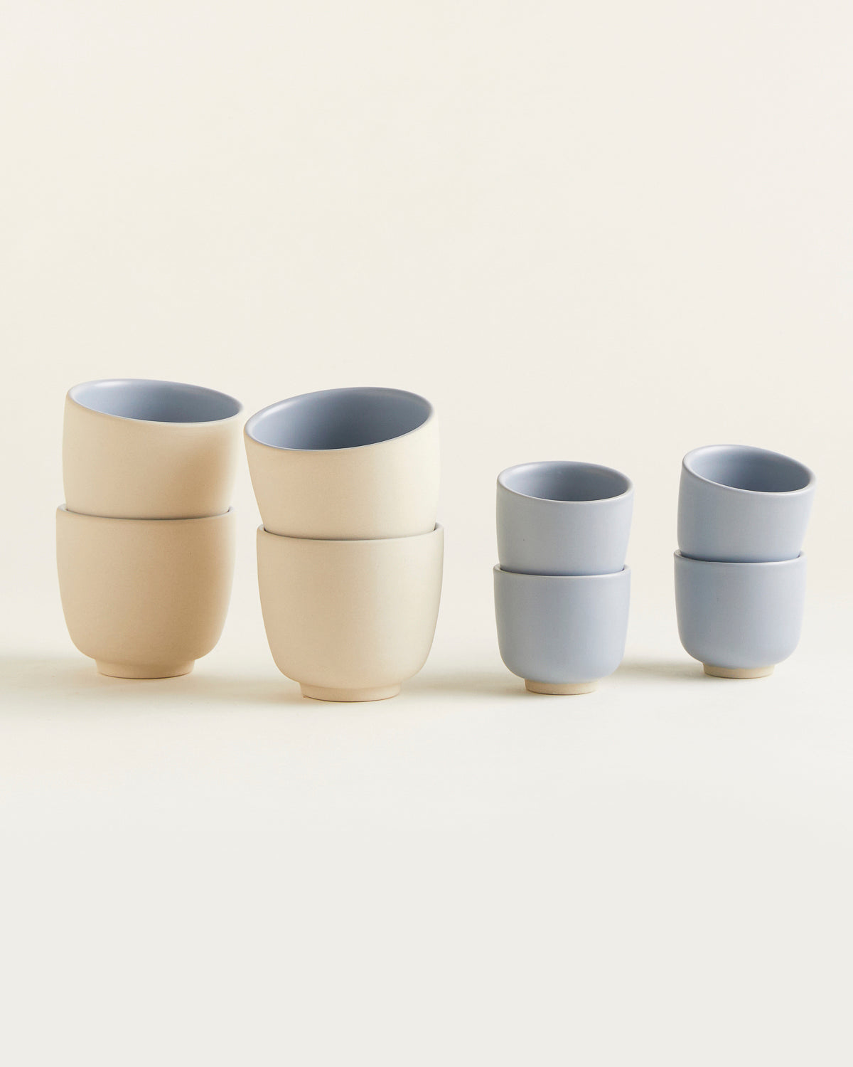 #farbe_taubenblau innen