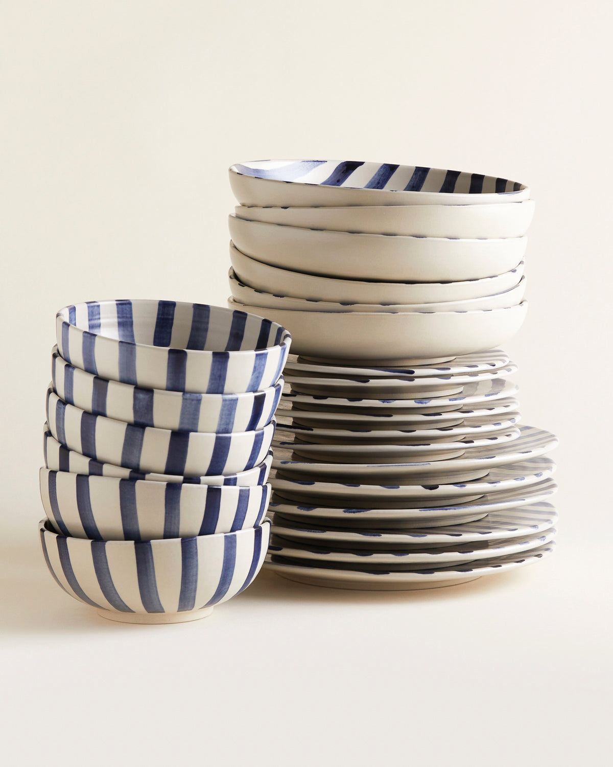 #farbe_blau-weiß-gestreift