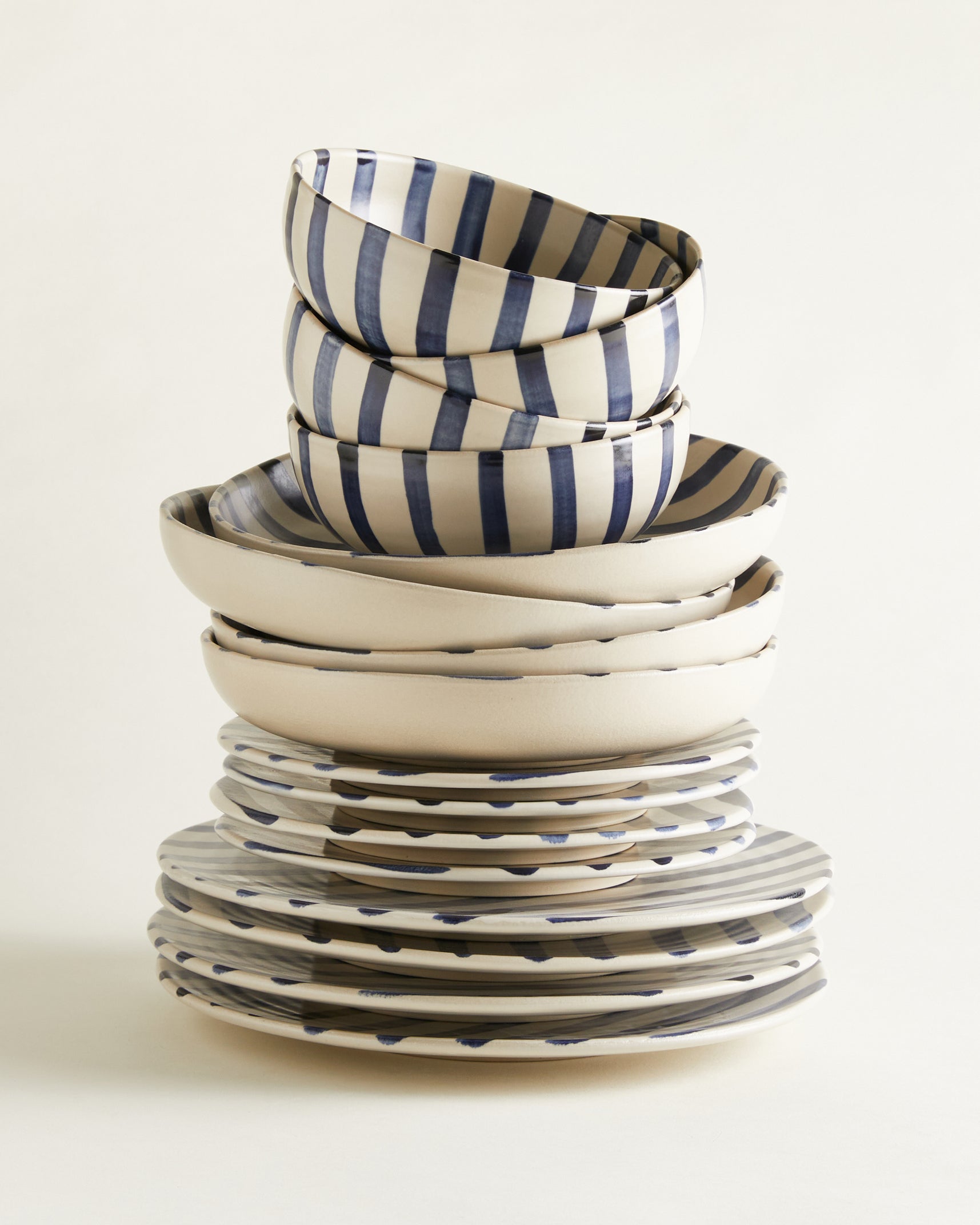 #farbe_blau-weiß-gestreift