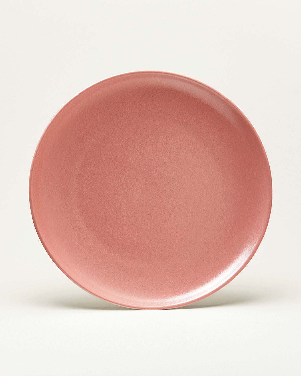 Großer Teller | Edition Casa Lawa