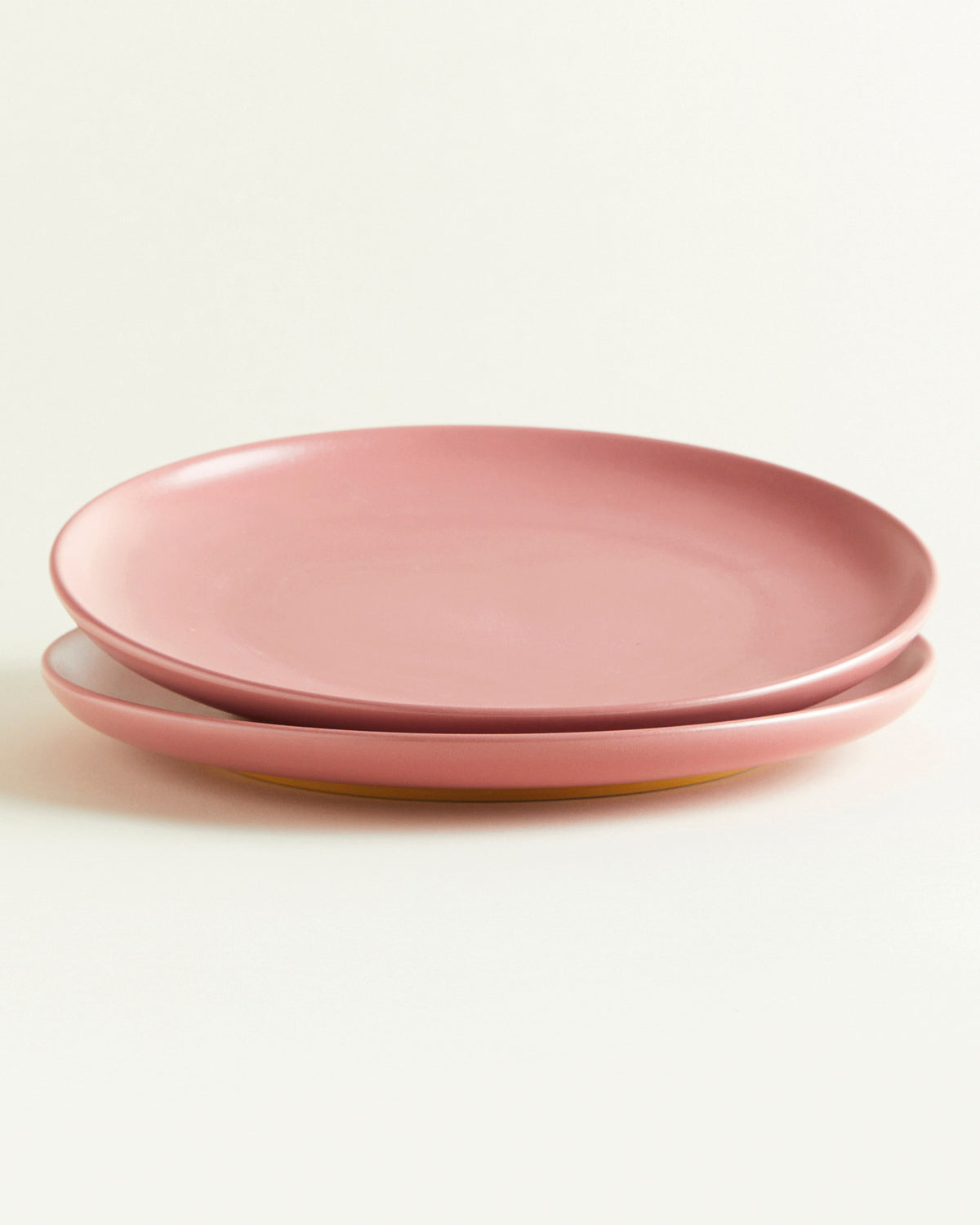 Big Plate | Casa Lawa Edition