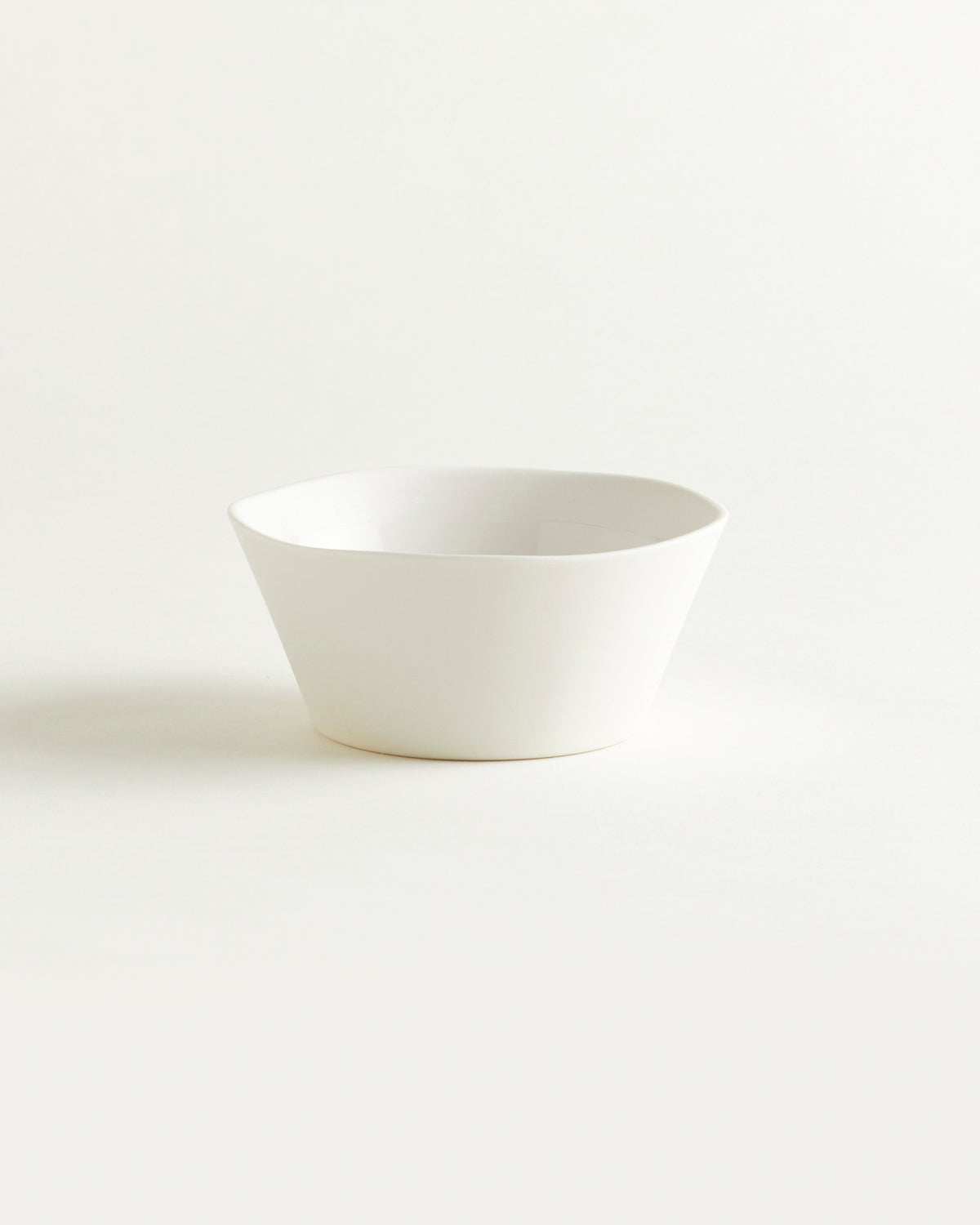jysk dekoteller Dekotablett INGMUND Ø39xH2cm schwarz Farbe:Cappuccino