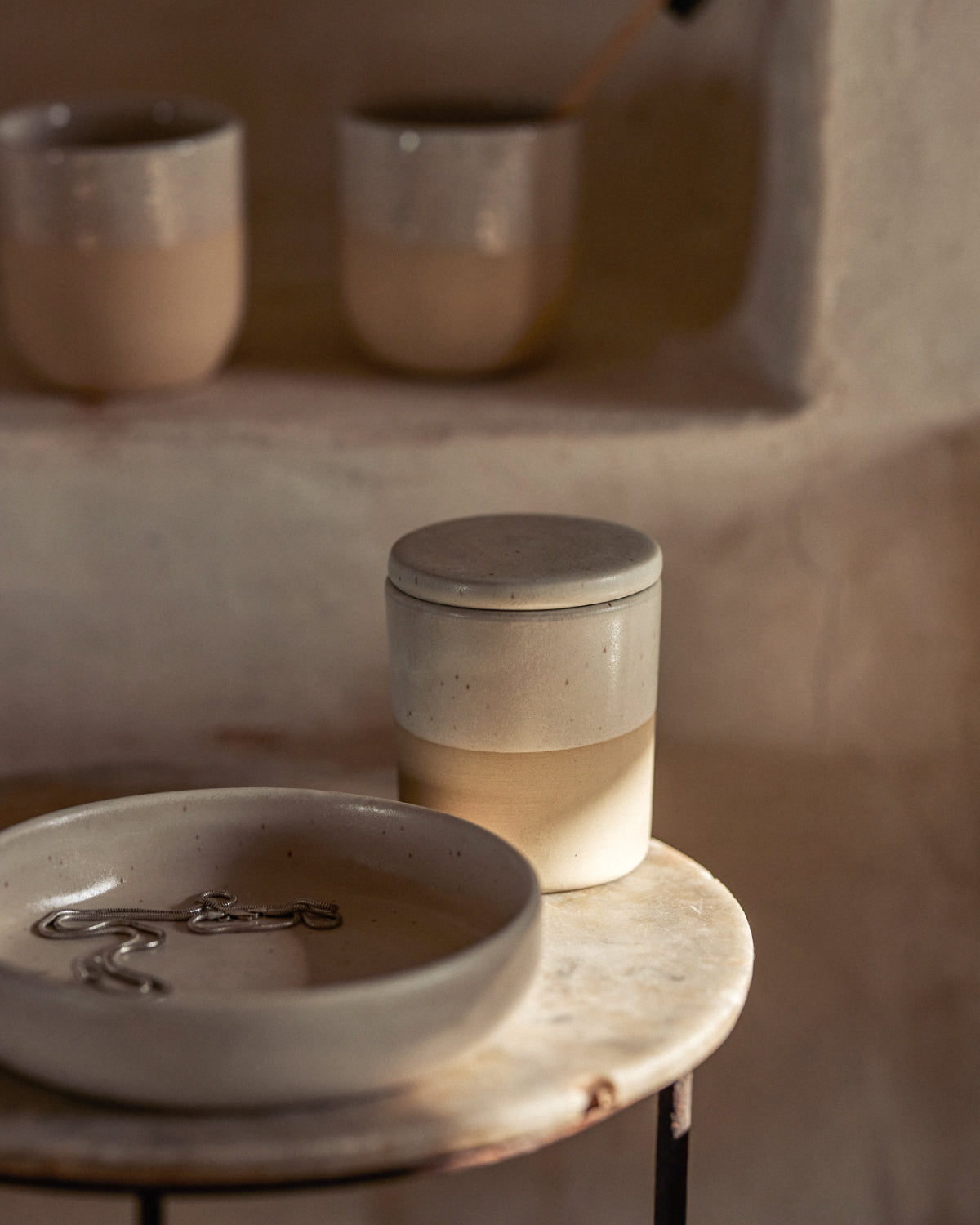 #farbe_naturweiß dipped