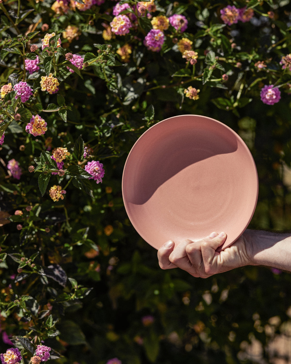 #farbe_altrosa innen