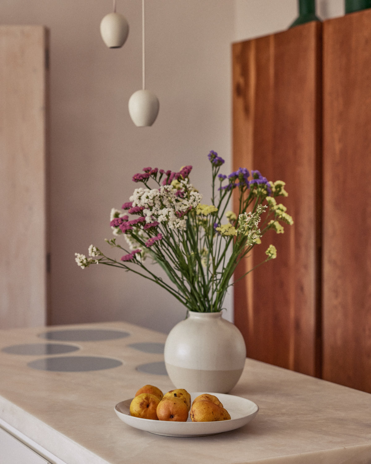 #farbe_naturweiß dipped