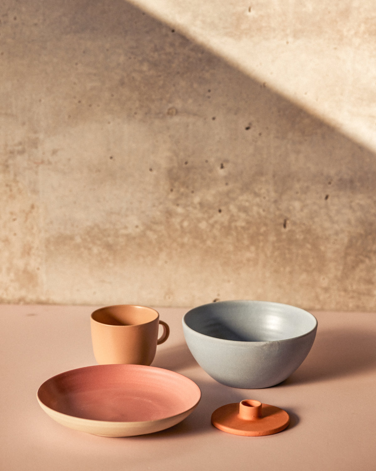 #farbe_altrosa innen