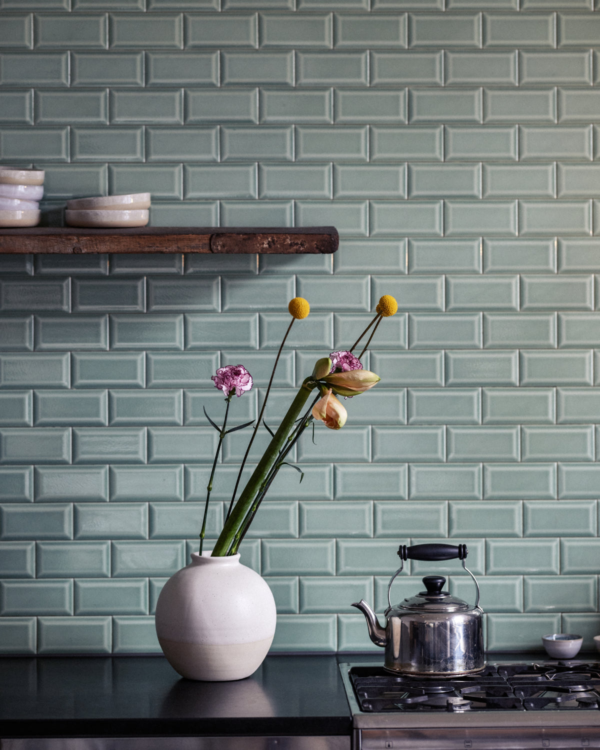 #farbe_naturweiß dipped