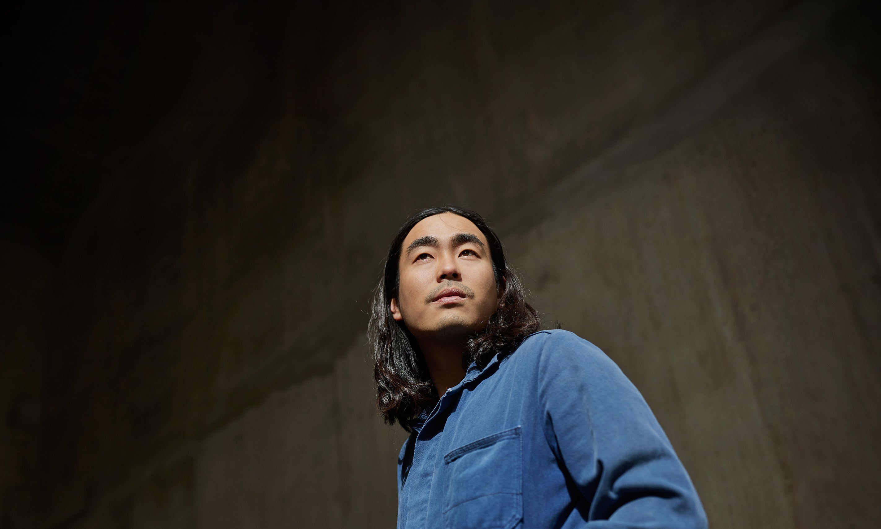 Ein Gespräch mit Jimu Kobayashi über die Entstehung seiner Künstler-Edition