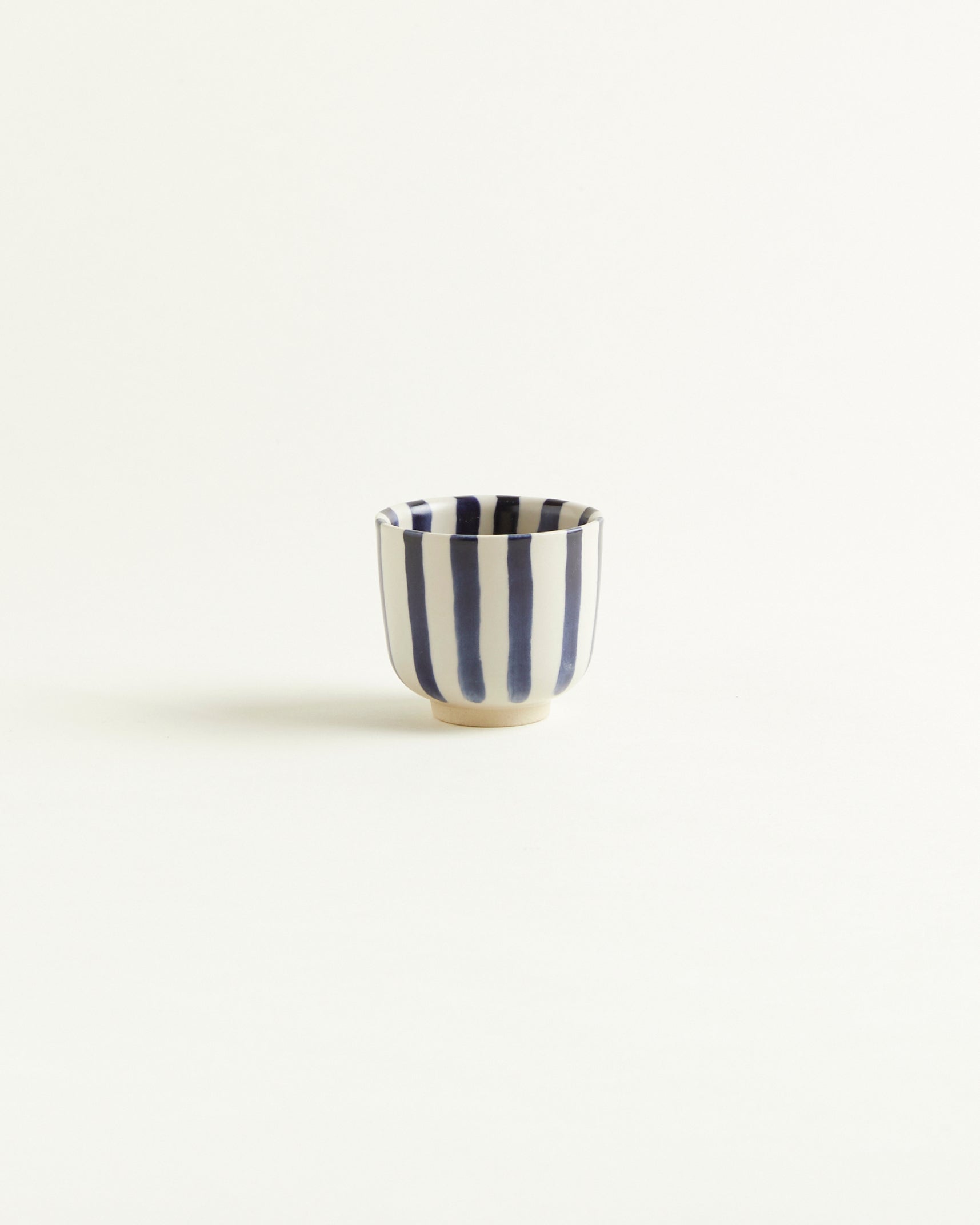 Espresso Cup - Classic