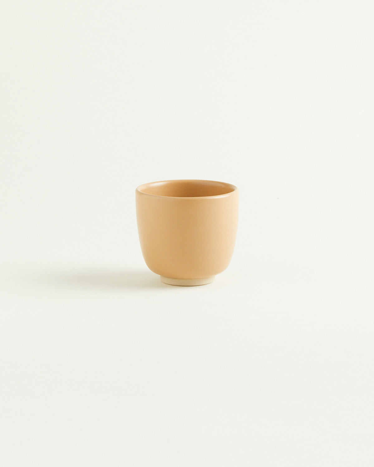 Small Mug - Classic - Limited