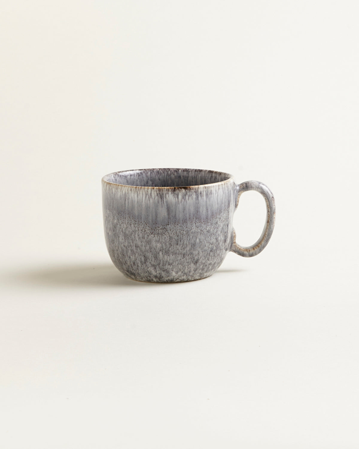 Große Tasse - Traditionell
