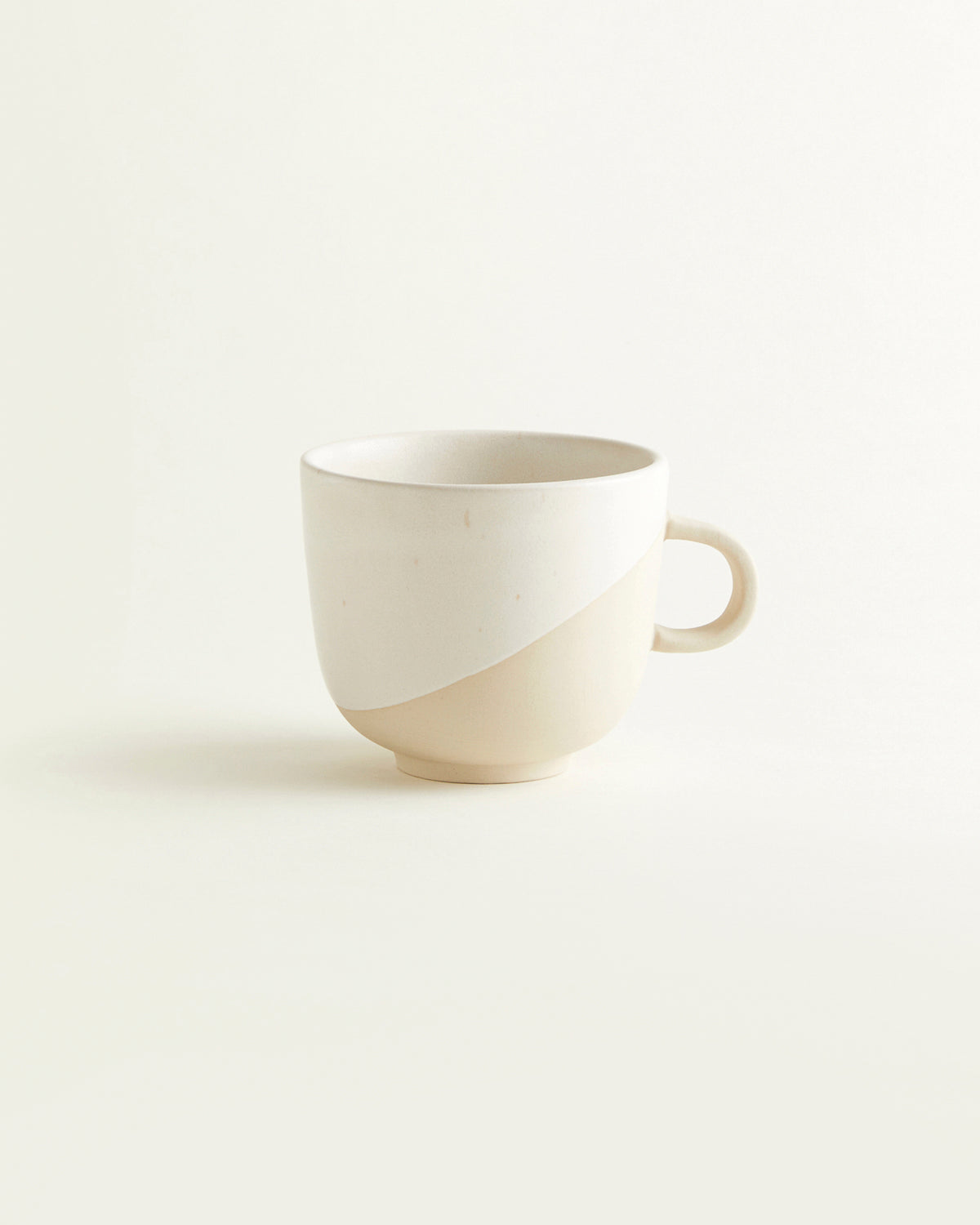 JACKS beauty line x onomao - Grande Tasse