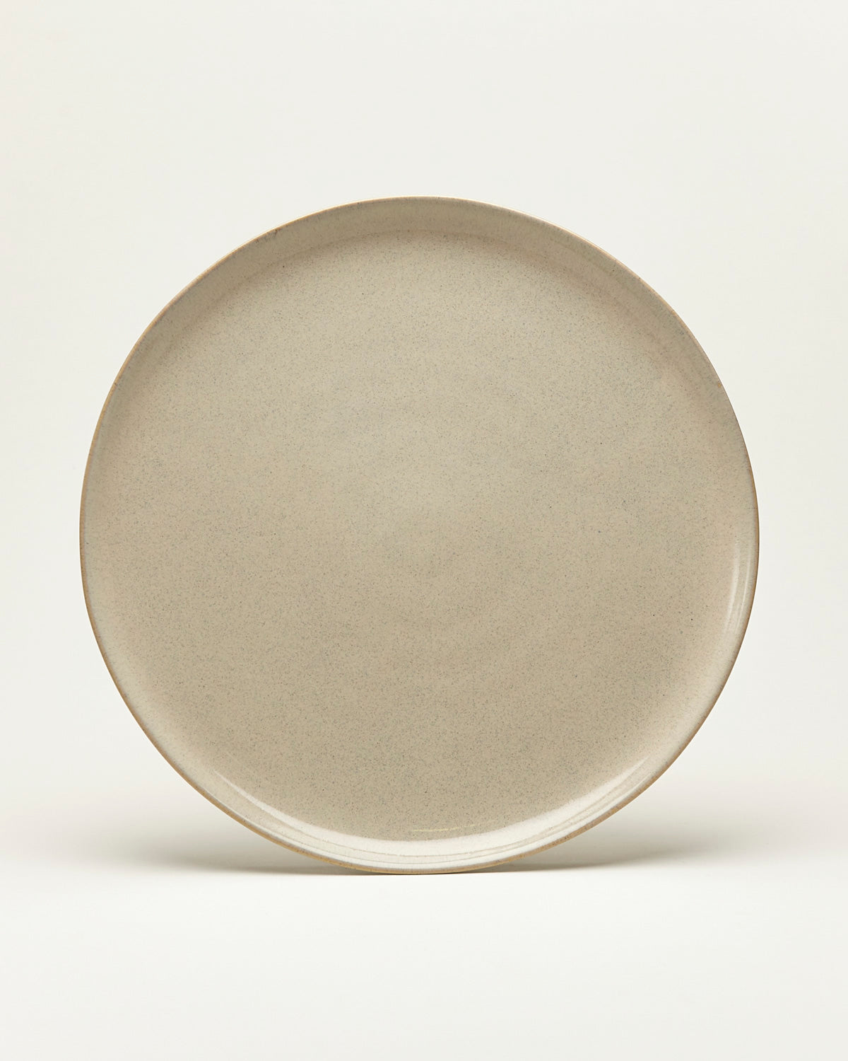 Big Plate (L) Limited - Traditional