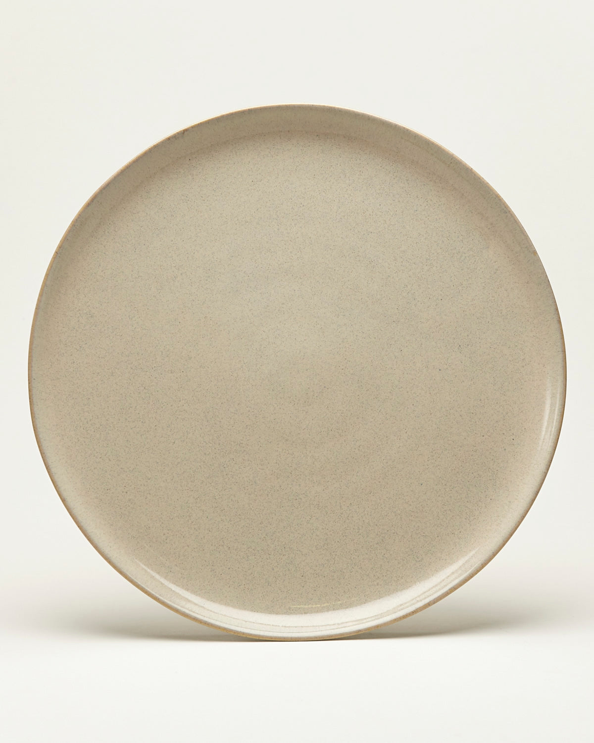 Big Plate (L) Limited - Traditional