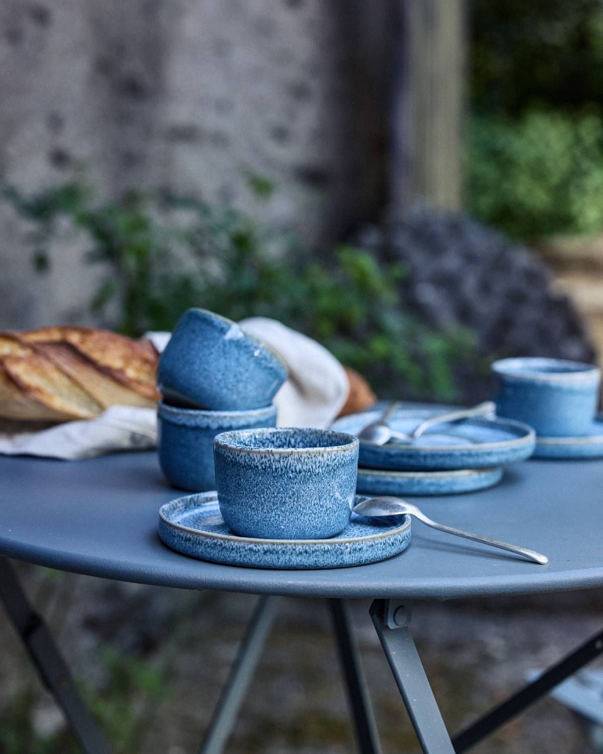 #farbe_teal