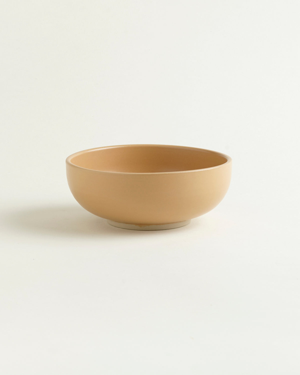 Small Bowl Limited - Classic