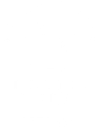 1%