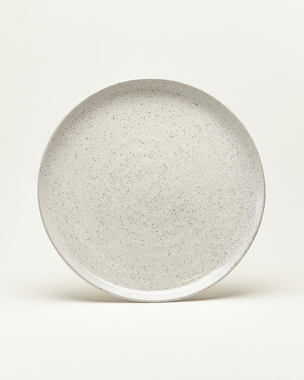 Big Plate (M) - Sand