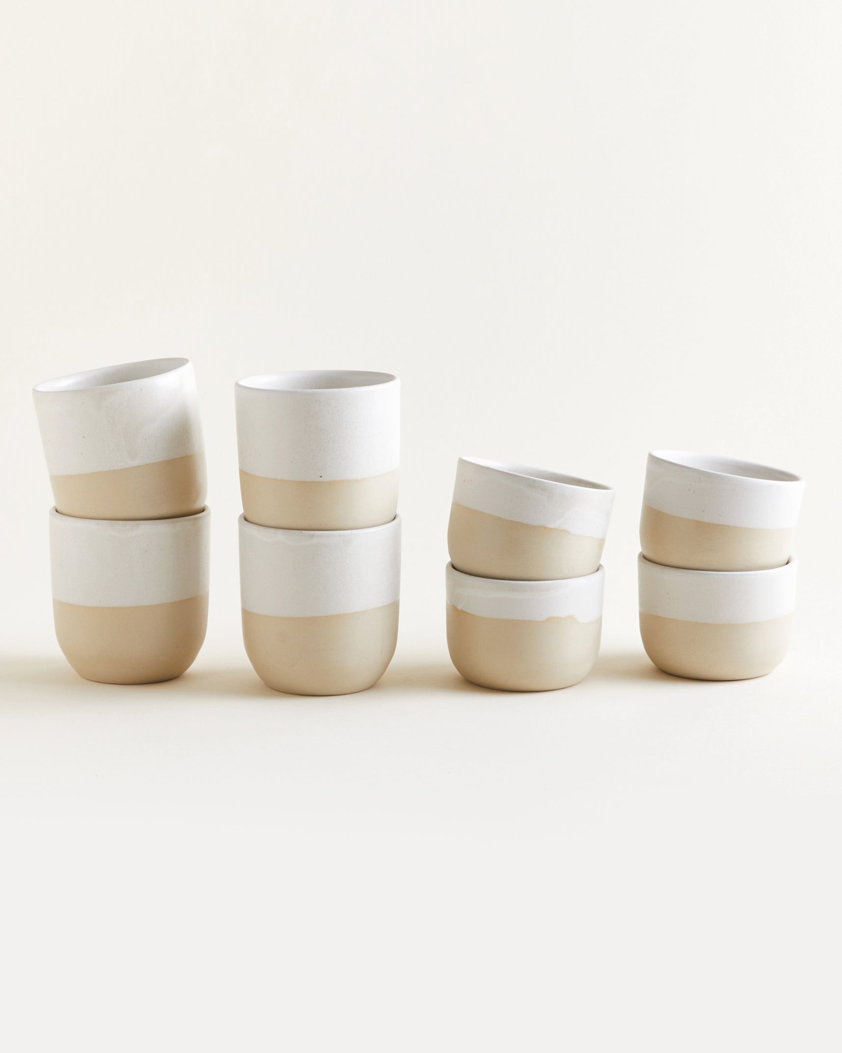 #farbe_naturweiß dipped