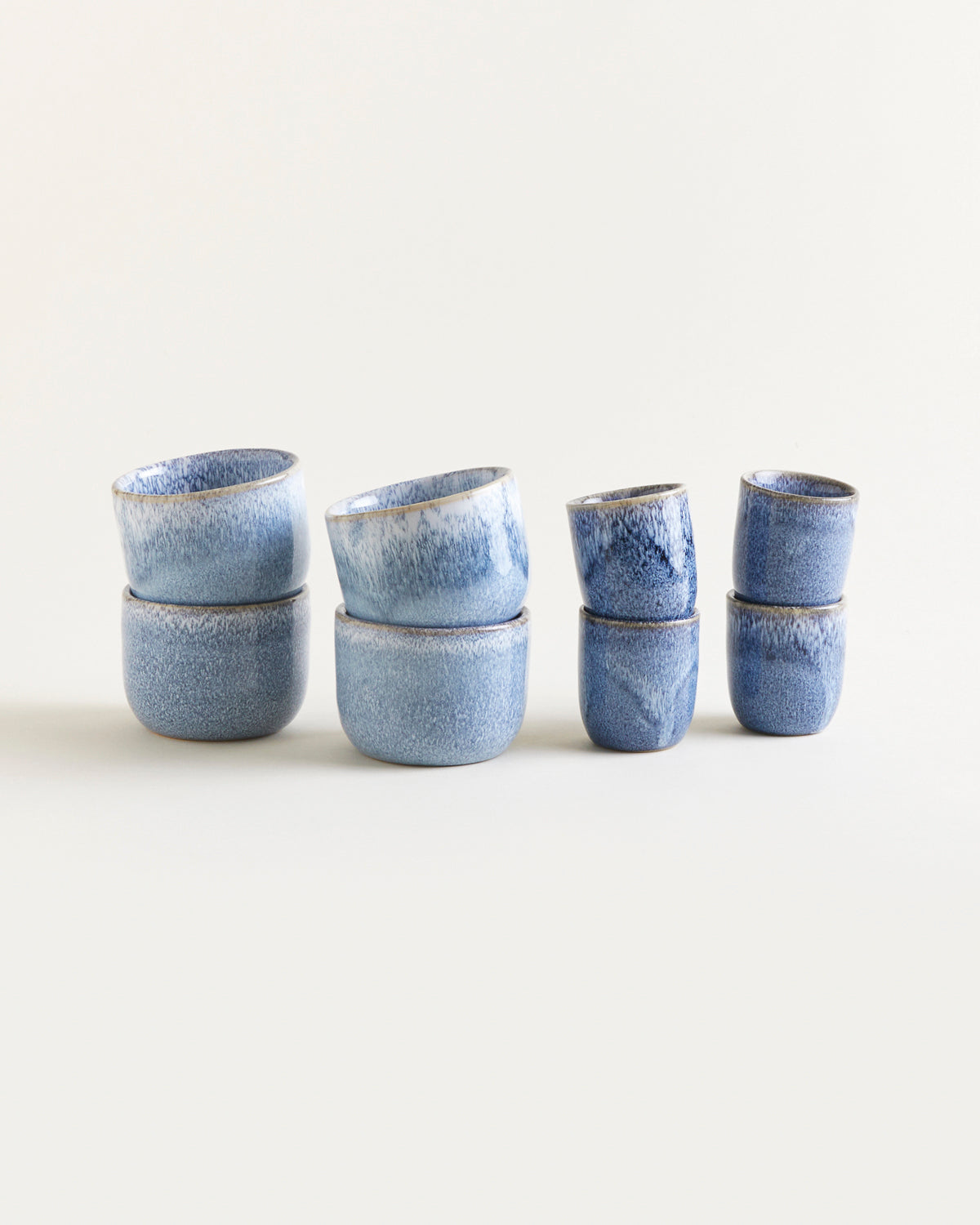 #farbe_graublau