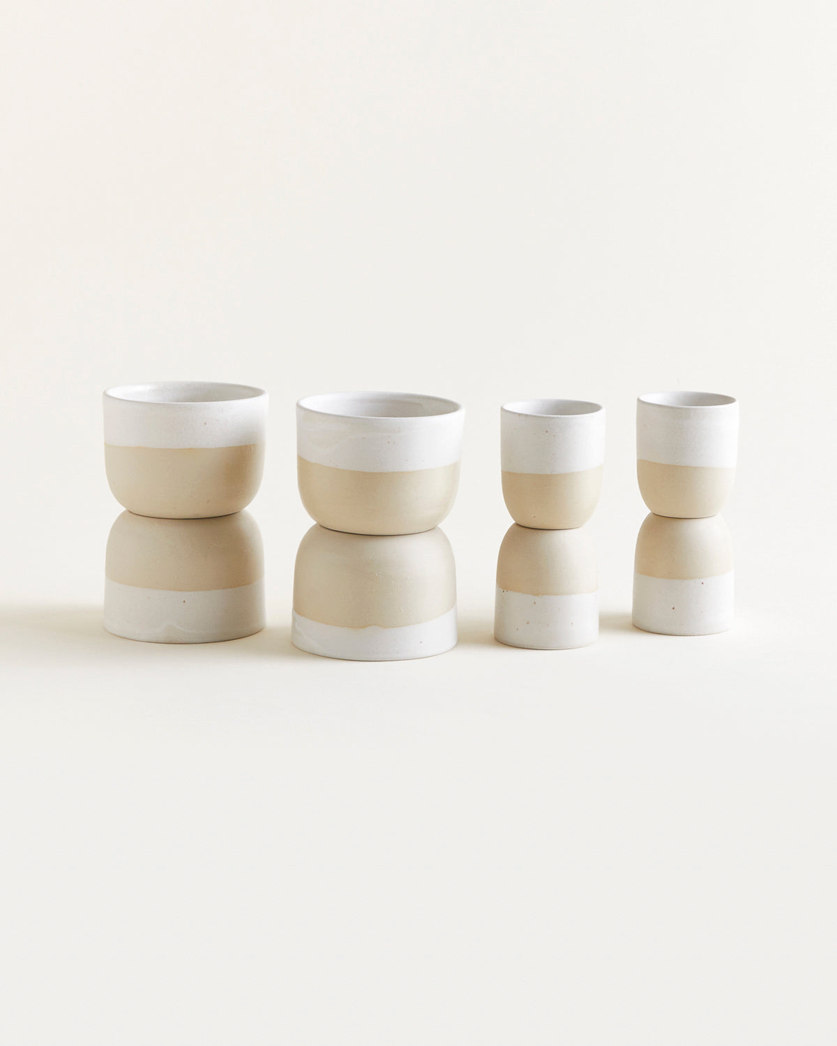 #farbe_naturweiß dipped