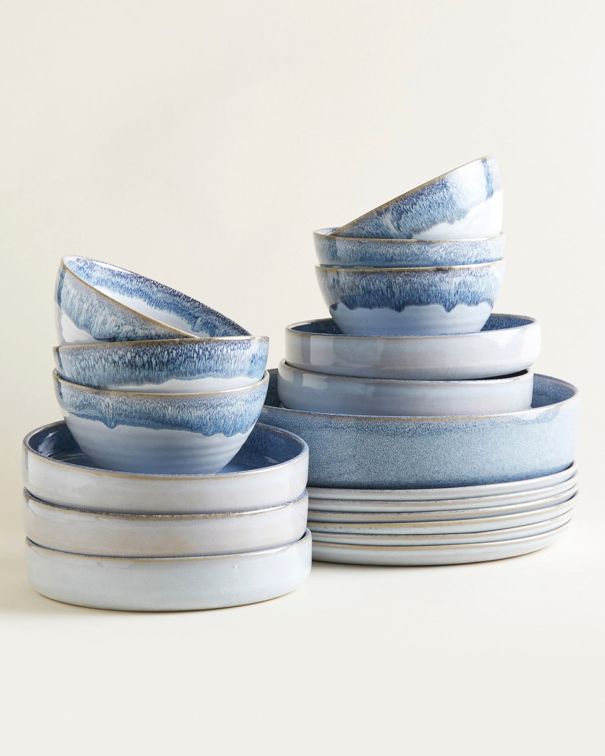 #farbe_graublau dipped