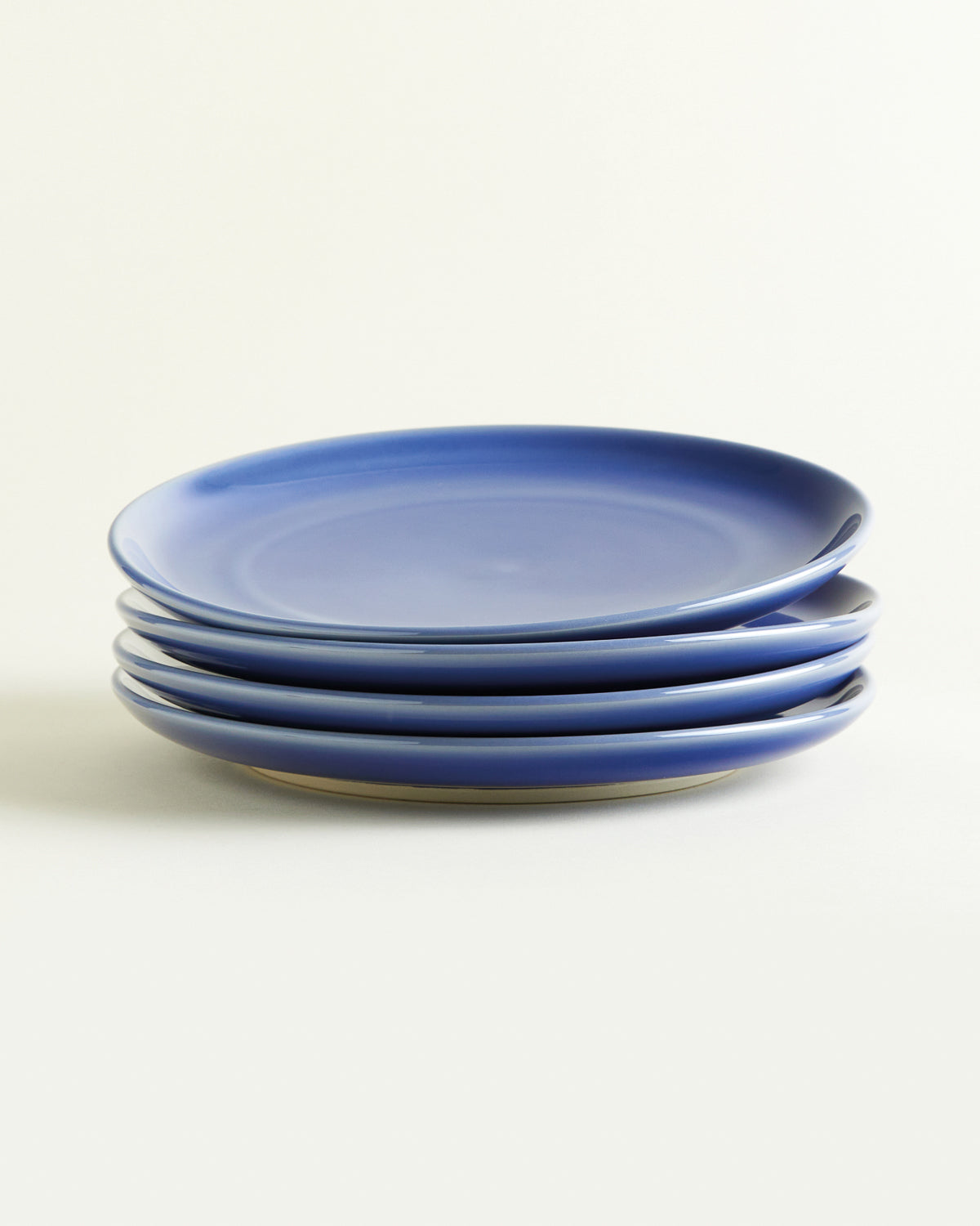 #farbe_saphirblau