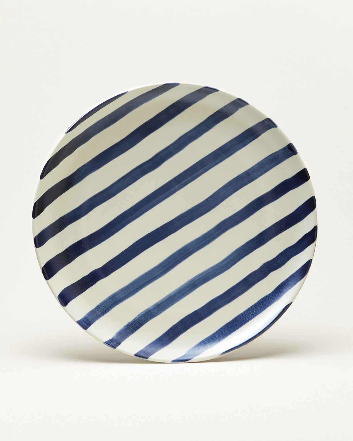 #farbe_blauweiß-gestreift