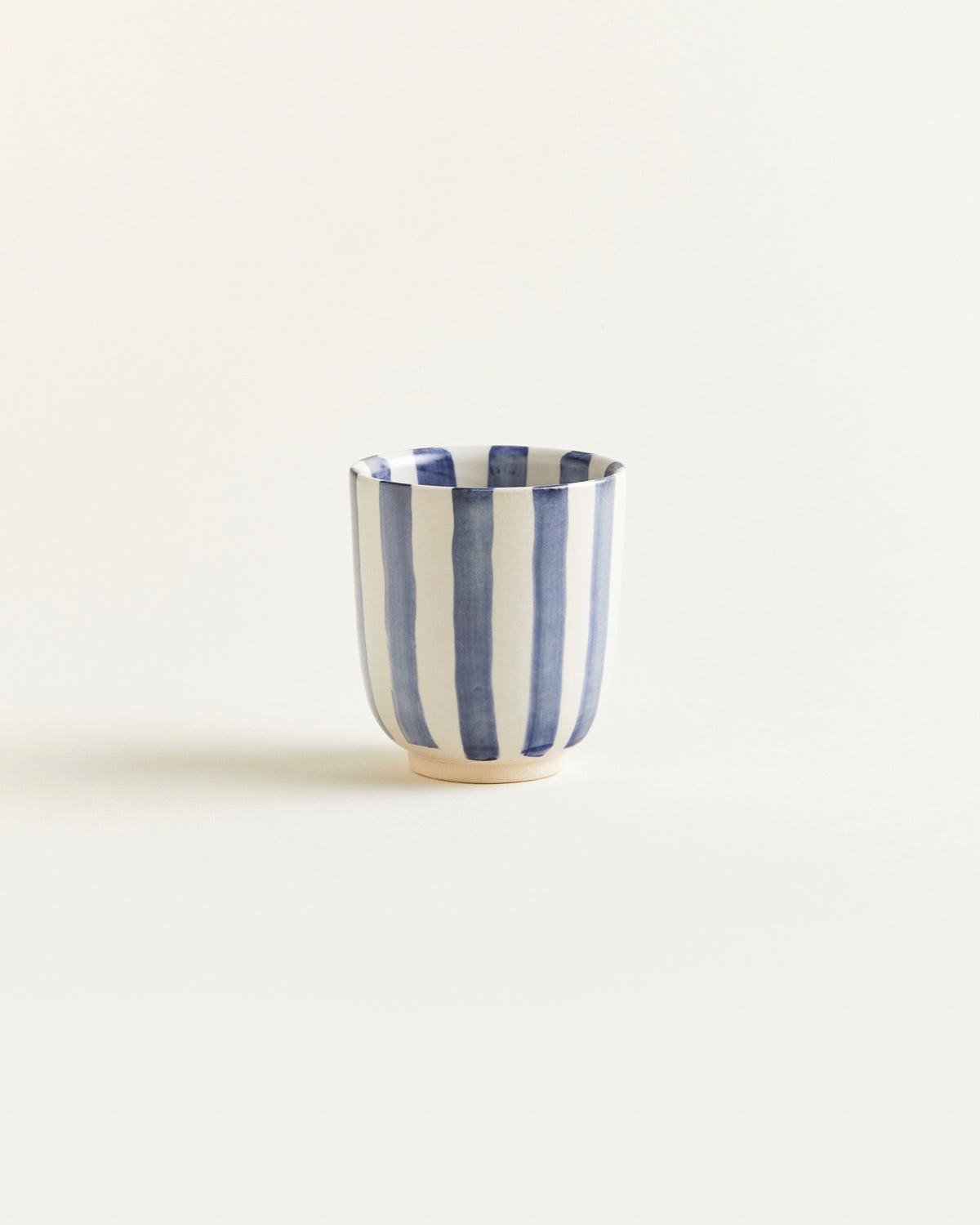 #farbe_blau-weiß-gestreift