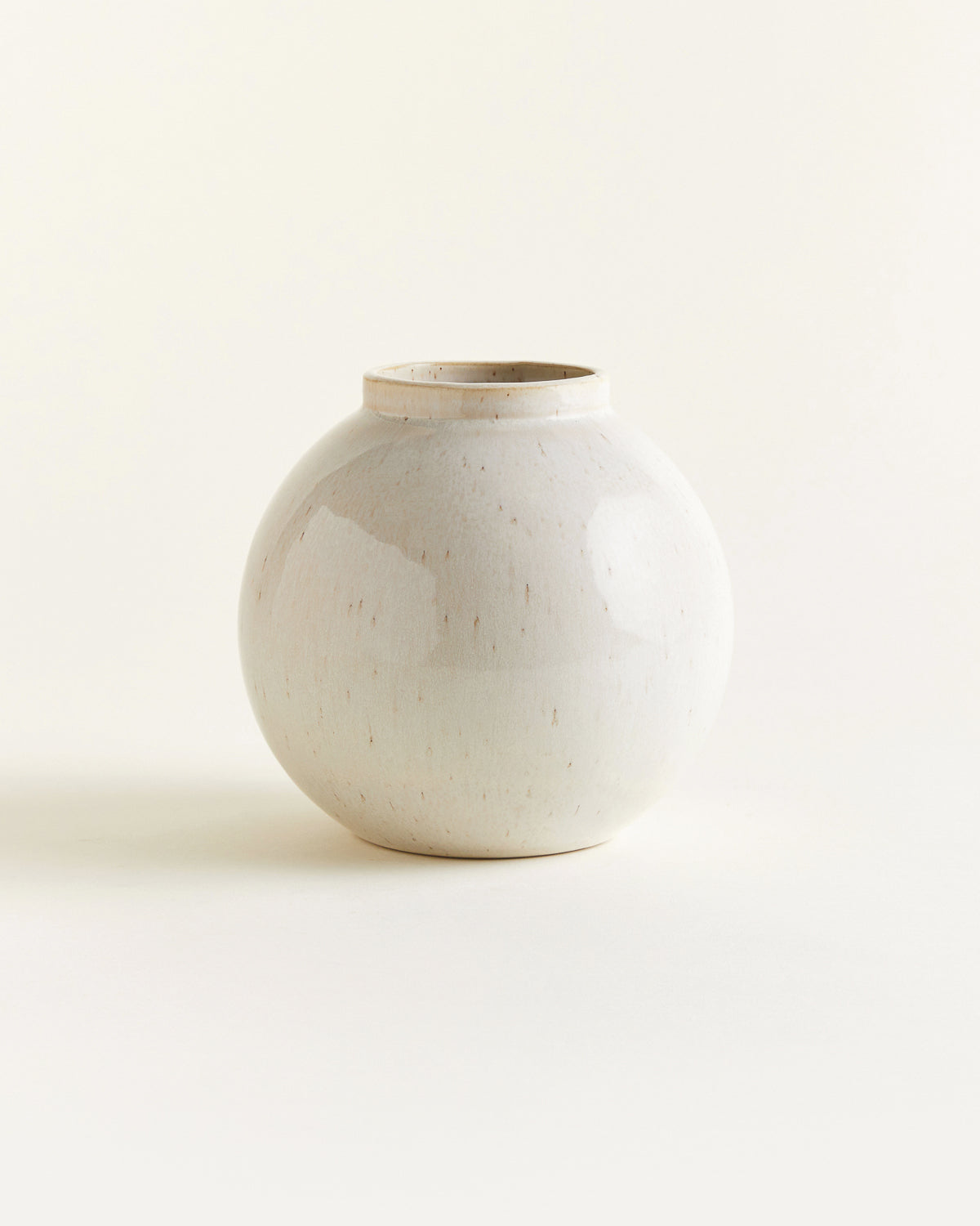 Vase VINDA | SCHÖNER WOHNEN-Kollektion