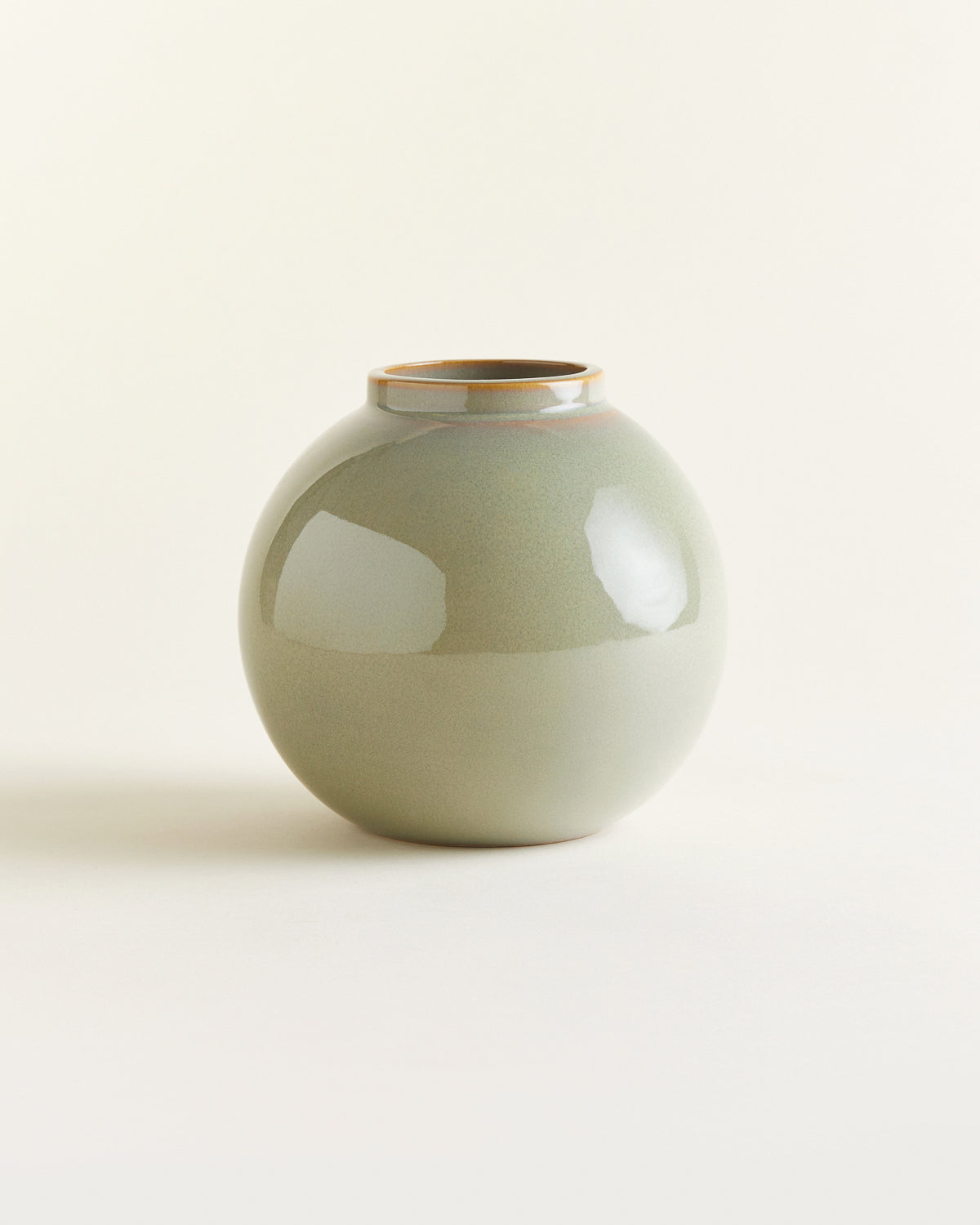 Vase VINDA | SCHÖNER WOHNEN-Kollektion