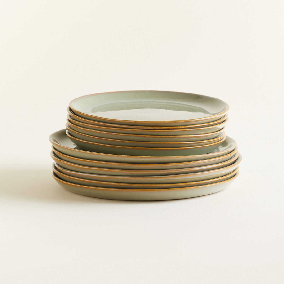 glas ersatz lampenschirm Schute Ersatzglas G4 Glaslampenschirm gerade Schute Opalglas weiß matt Ø4,5cm (gerade G4 weiß) Beleuchtung Color:Peach