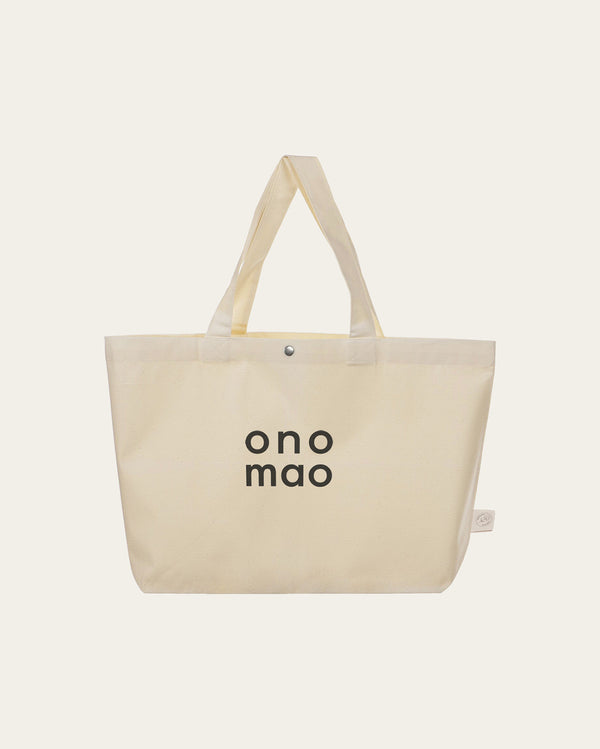 Bag Bolsa - Nature