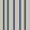 Diner-Set Classic - Blue-White-Striped