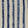 Bowl Set Classic - Blue-White-Striped