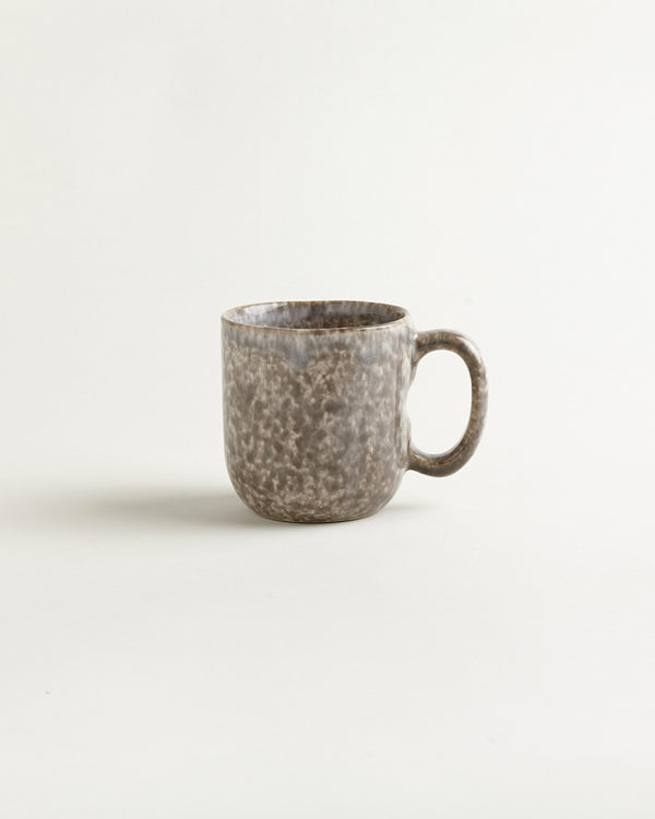 Cup - Stonegrey