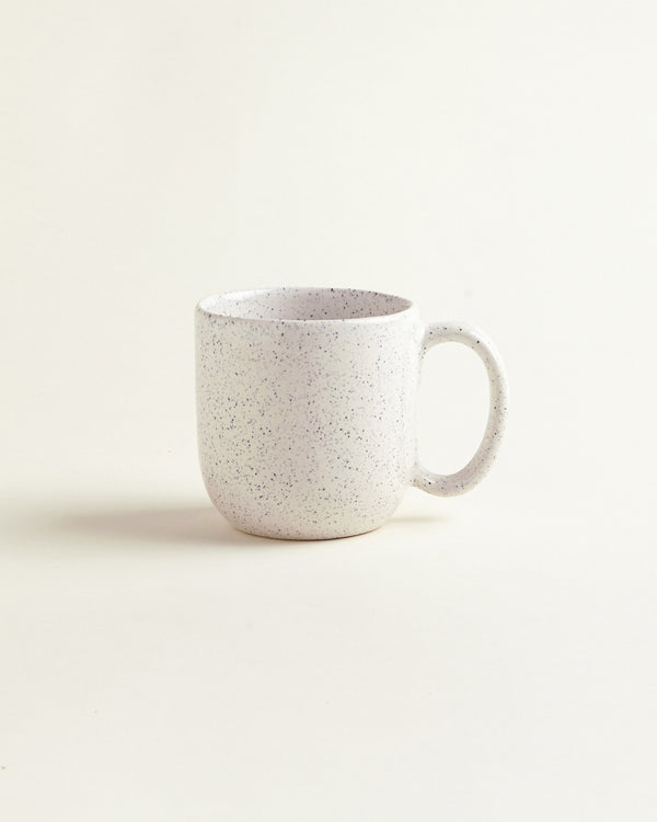 Cup - Sand