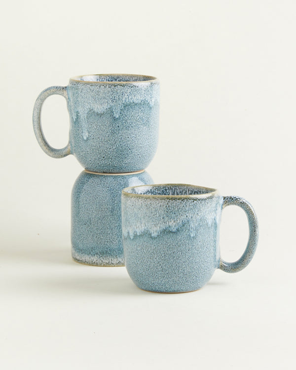 Cup - Teal