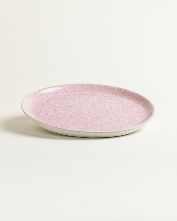 Petite Assiette - Rosé