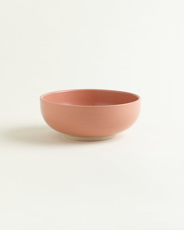Small Bowl - Oldrose