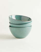 Small Bowl - Jade