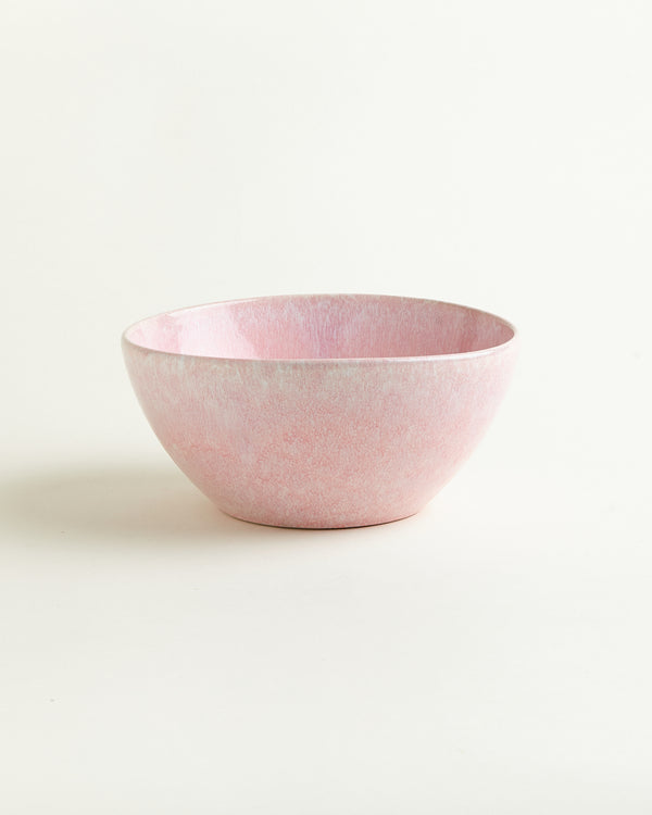 Bowl - Rosé
