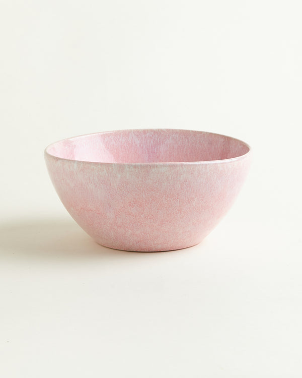 Bowl - Rosé