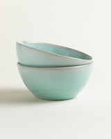 Bowl - Turquoise